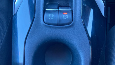 Toyota Corolla 1.8 VVT-i Hybrid Icon Tech 5dr CVT Hybrid Hatchback